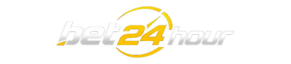 Bet24Hour